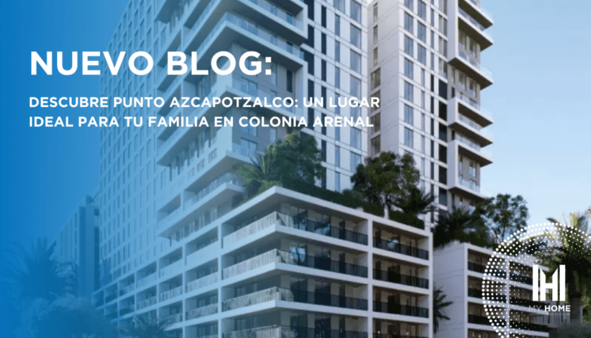 NUEVO BLOG -1-