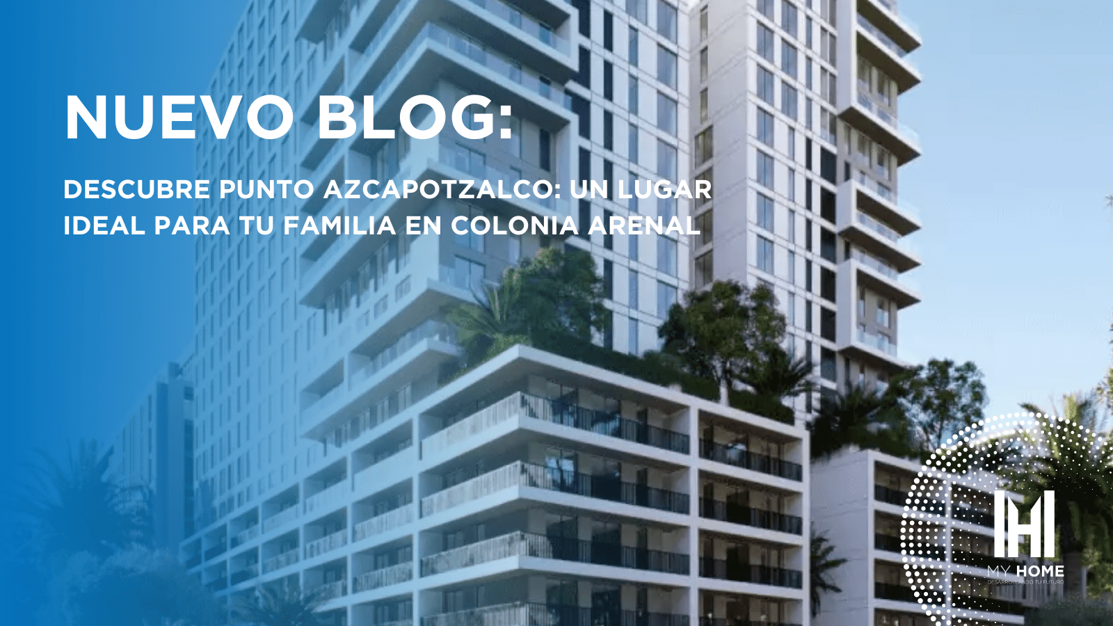 NUEVO BLOG -1-